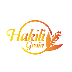 www.hakiliferme.com